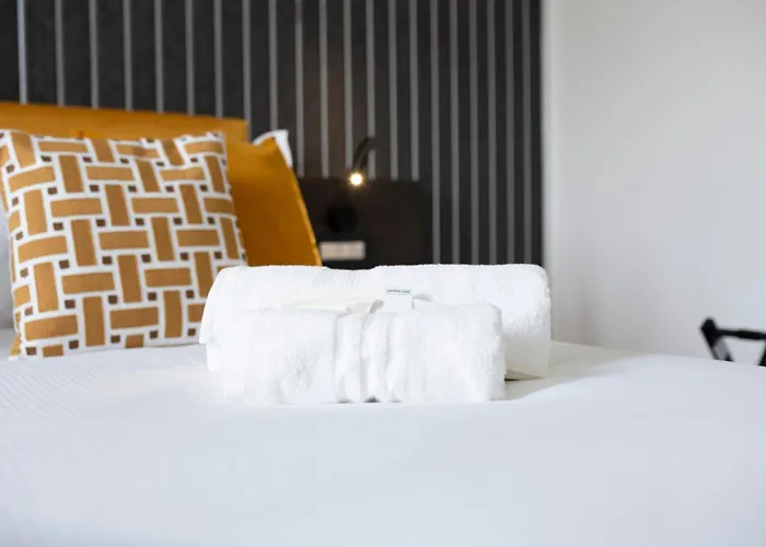 Trastevere New Luxury Roma
